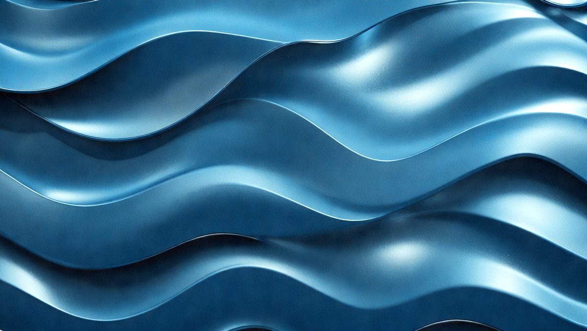 freepik__abstract-texture-background-shiny-wave-blue-metal-__89672_250609135128_blue_00001.png
