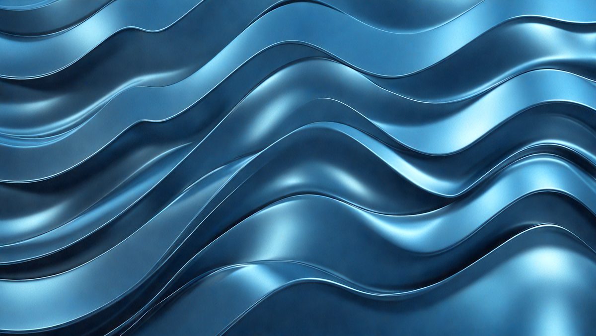 freepik__abstract-texture-background-shiny-wave-blue-metal-__89673_250609135132_blue_00001.png