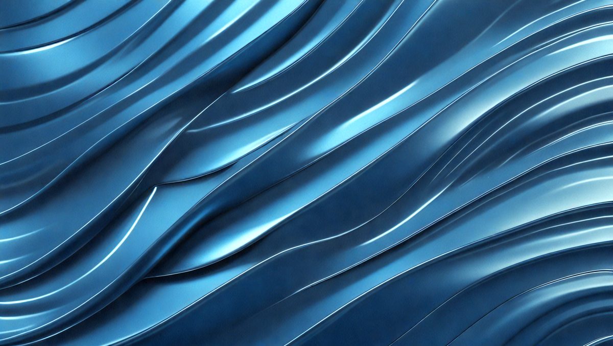 freepik__abstract-texture-background-shiny-wave-blue-metal-__89676_250609135145_blue_00001.png
