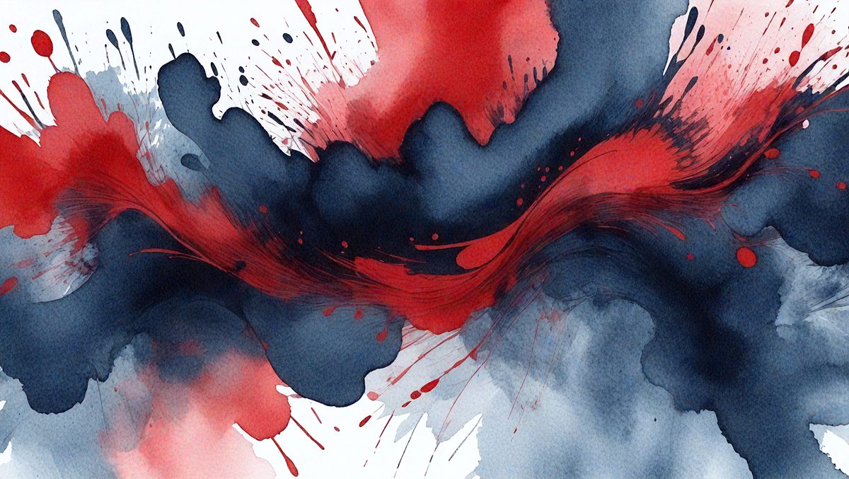 freepik__abstract-texture-brush-ink-background-dark-slate-b__35533_251011164951_00001.png