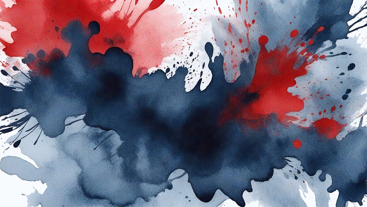 freepik__abstract-texture-brush-ink-background-dark-slate-b__35534_251011164956_00001.png