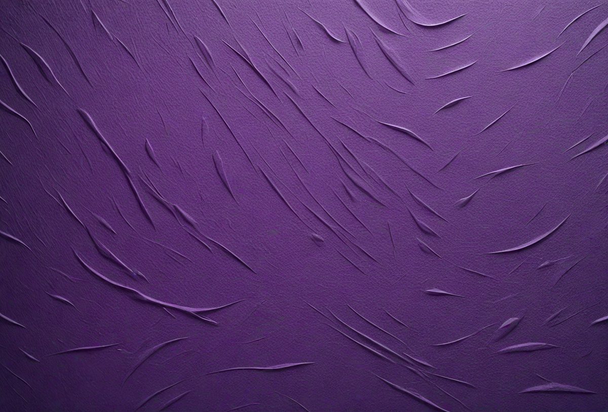 freepik__abstract-textured-background-in-light-dark-violet__50044_251016141806_00001.png