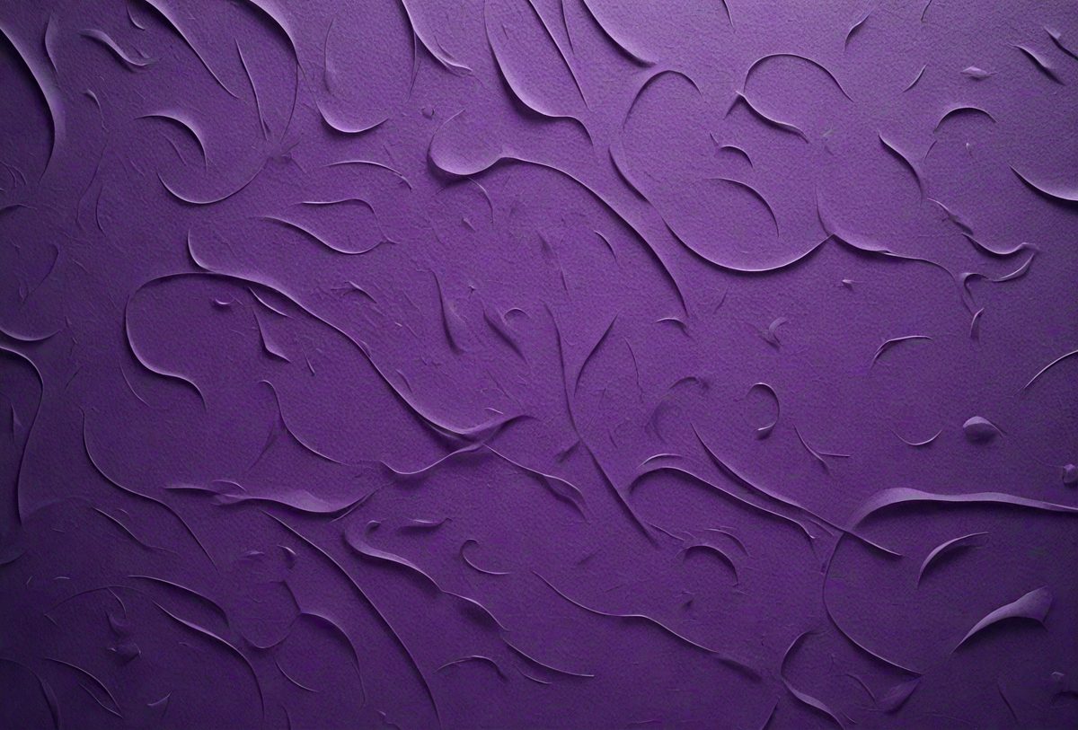 freepik__abstract-textured-background-in-light-dark-violet__50045_251016141812_00001.png