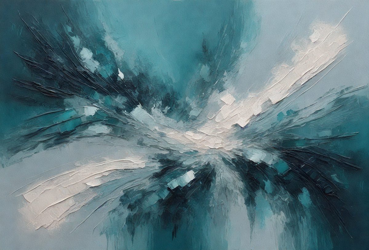 freepik__abstract-textured-oil-painting-deep-teal-and-light__72977_250506161638_Green_00001.png