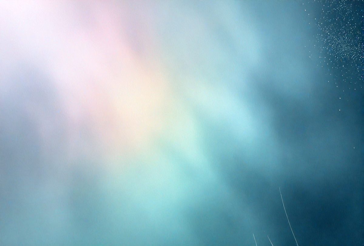 freepik__abstract-trendy-holographic-background-real-textur__35965_251011165032_00001.png