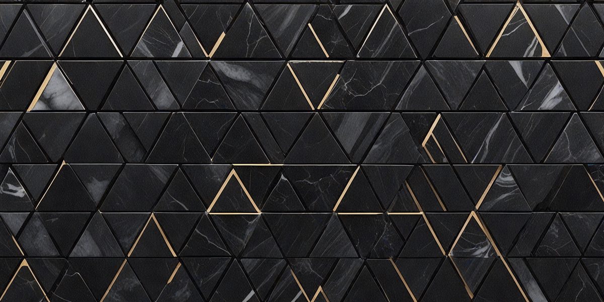 freepik__abstract-triangular-dark-black-marble-mosaic-tile-__88862_250609051642_black_00001.png