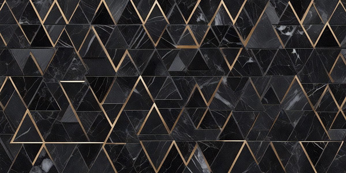 freepik__abstract-triangular-dark-black-marble-mosaic-tile-__88863_250609051645_black_00001.png