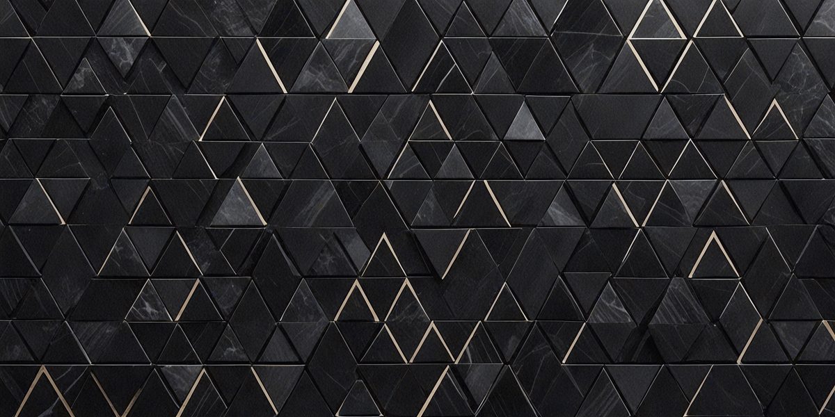 freepik__abstract-triangular-dark-black-marble-mosaic-tile-__88864_250609051649_black_00001.png