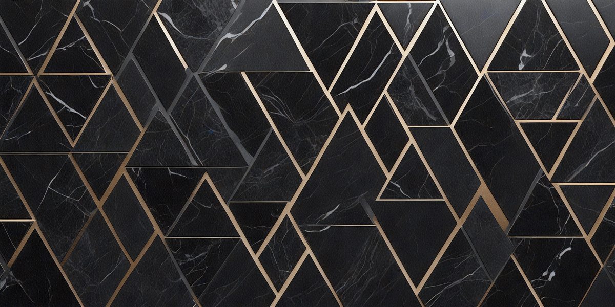 freepik__abstract-triangular-dark-black-marble-mosaic-tile-__88865_250609051652_black_00001.png