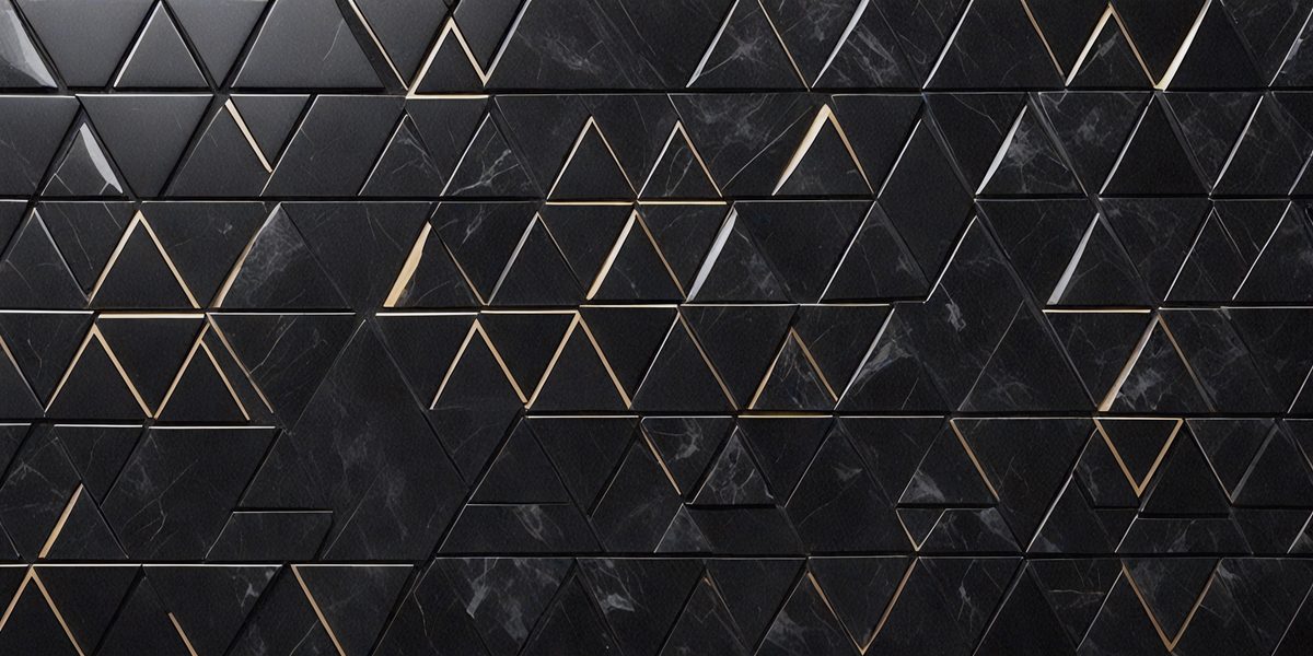 freepik__abstract-triangular-dark-black-marble-mosaic-tile-__88866_250609051656_black_00001.png