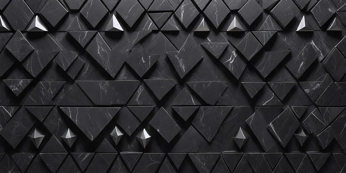 freepik__abstract-triangular-dark-black-marble-mosaic-tile-__88867_250609051659_black_00001.png