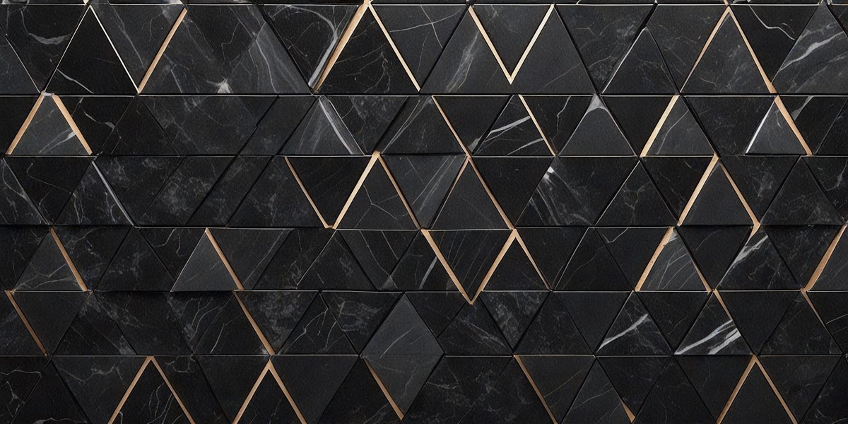freepik__abstract-triangular-dark-black-marble-mosaic-tile-__88868_250609051703_black_00001.png