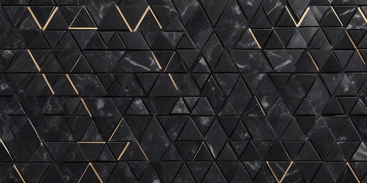 freepik__abstract-triangular-dark-black-marble-mosaic-tile-__88869_250609051707_black_00001.png
