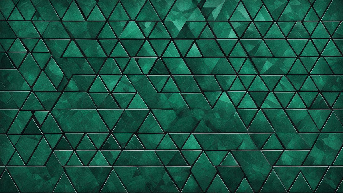 freepik__abstract-triangular-dark-green-mosaic-tile-wallpap__73784_250506161708_Green_00001.png