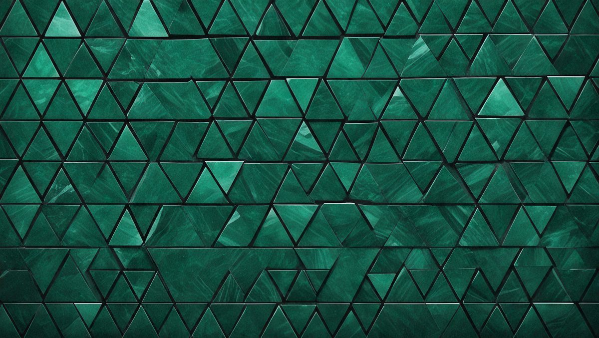 freepik__abstract-triangular-dark-green-mosaic-tile-wallpap__73785_250506161712_Green_00001.png