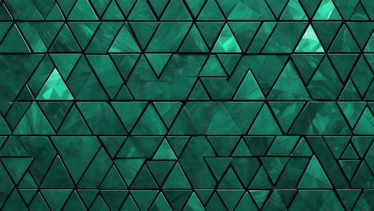 freepik__abstract-triangular-dark-green-mosaic-tile-wallpap__73786_250506161717_Green_00001.png