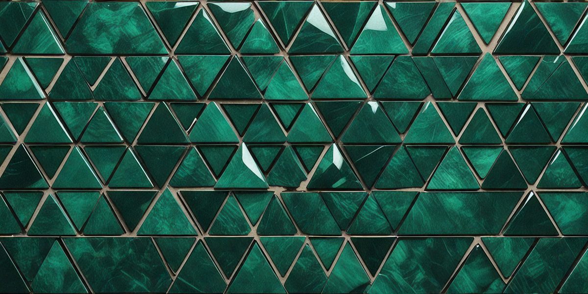 freepik__abstract-triangular-dark-green-mosaic-tile-wallpap__73789_250506161730_Green_00001.png