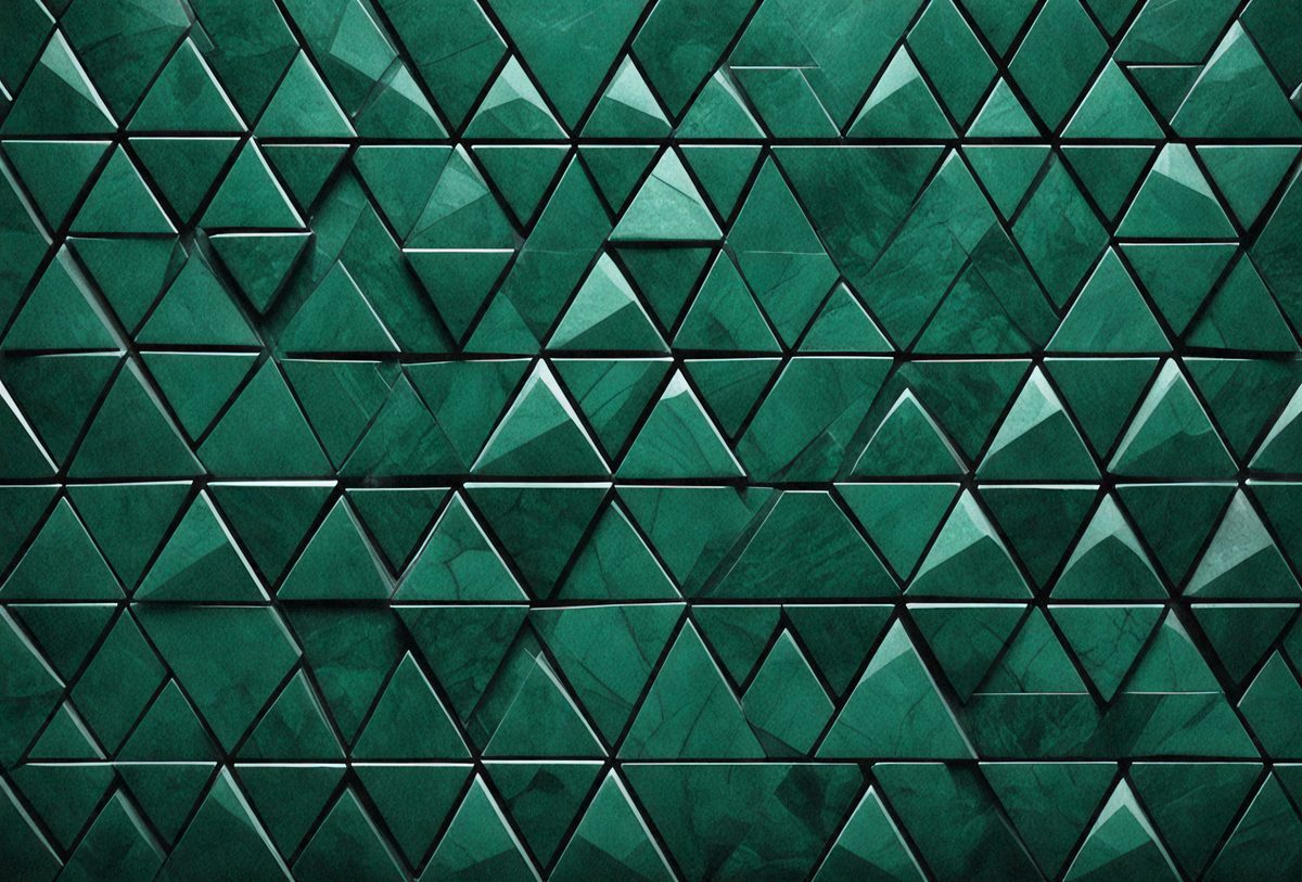 freepik__abstract-triangular-dark-green-mosaic-tile-wallpap__73792_250506161741_Green_00001.png