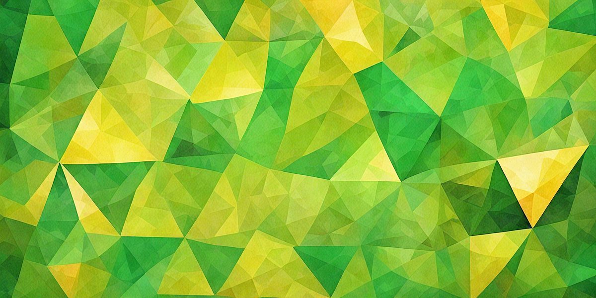 freepik__abstract-triangular-yellow-green-bio-background-vi__33255_250506161932_Green_00001.png