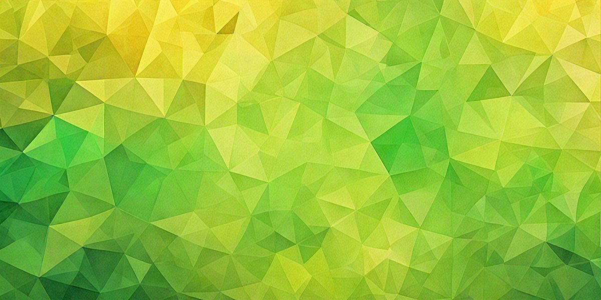 freepik__abstract-triangular-yellow-green-bio-background-vi__33256_250506161936_Green_00001.png