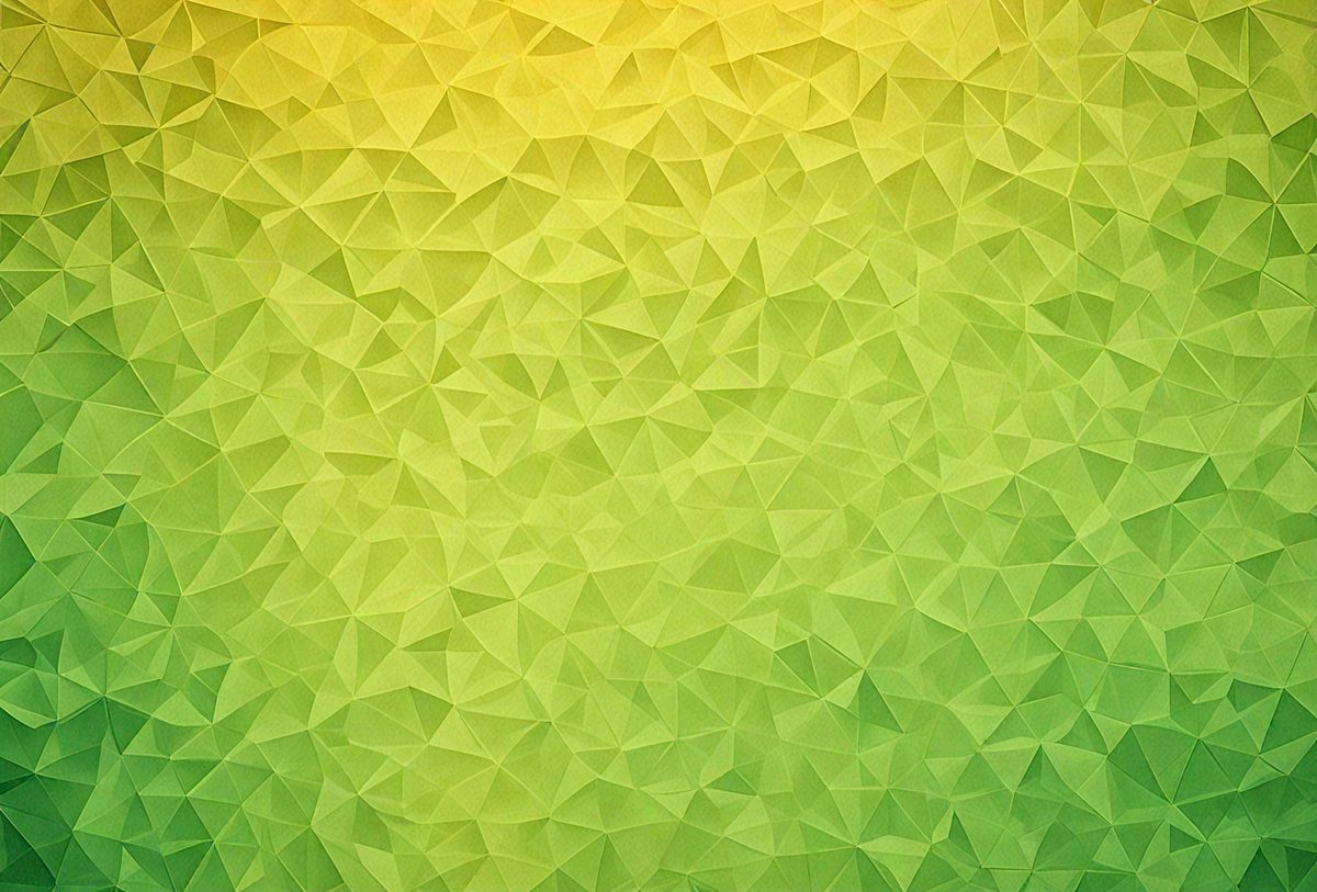 freepik__abstract-triangular-yellow-green-bio-background__61689_250506161944_Green_00001.png