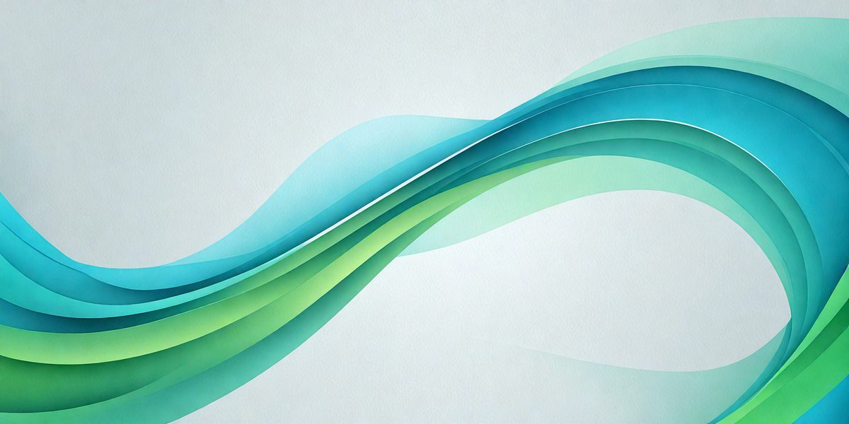 freepik__abstract-vector-background-blue-green-wavy__26772_250506162002_Green_00001.png