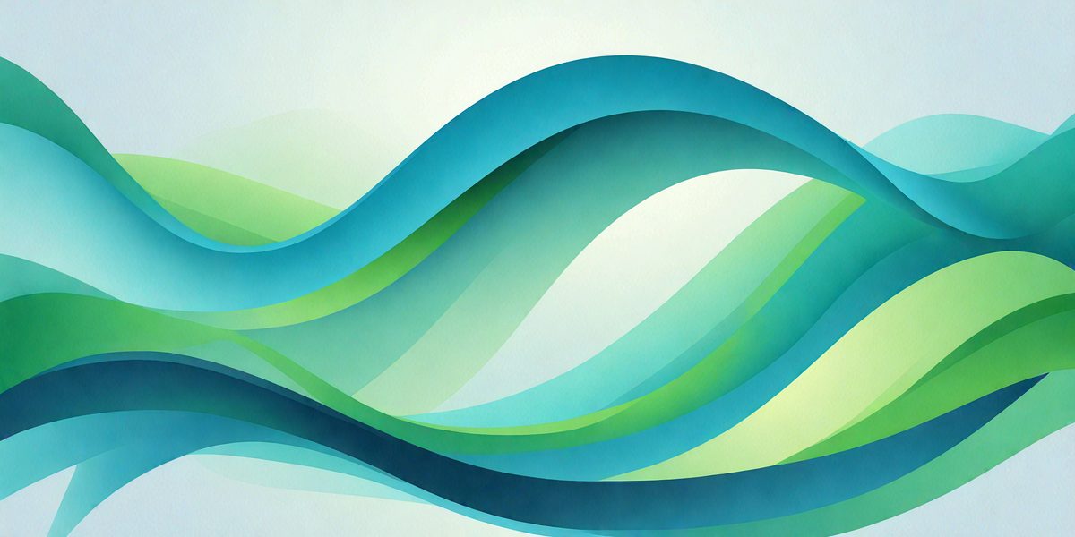 freepik__abstract-vector-background-blue-green-wavy__26773_250506162005_Green_00001.png