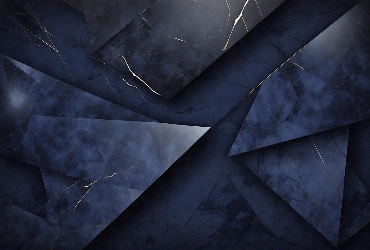freepik__abstract-vector-background-from-triangles-the-back__86816_250609051721_black_00001.png
