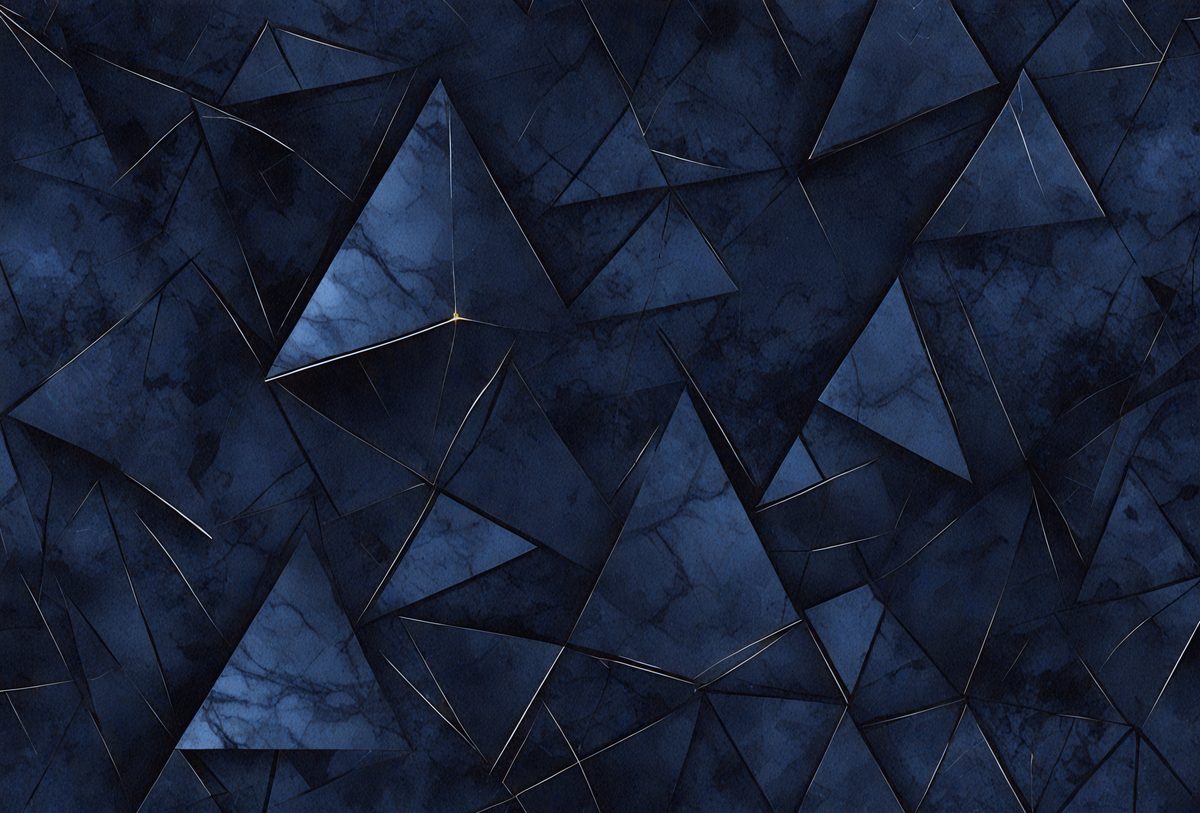 freepik__abstract-vector-background-from-triangles-the-back__86817_250609051726_black_00001.png