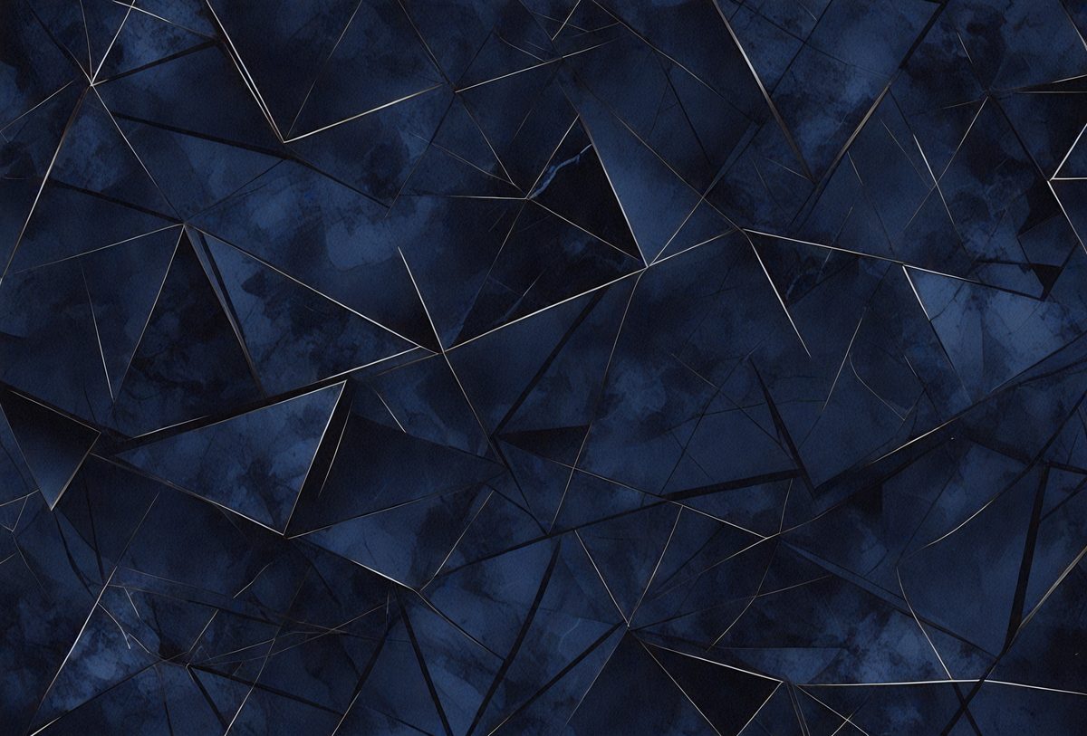 freepik__abstract-vector-background-from-triangles-the-back__86818_250609051731_black_00001.png