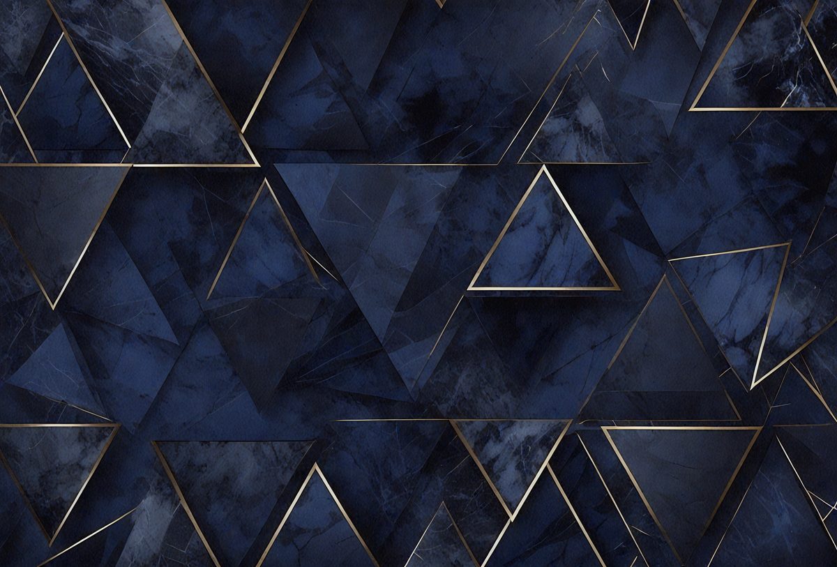 freepik__abstract-vector-background-from-triangles-the-back__86820_250609051741_black_00001.png