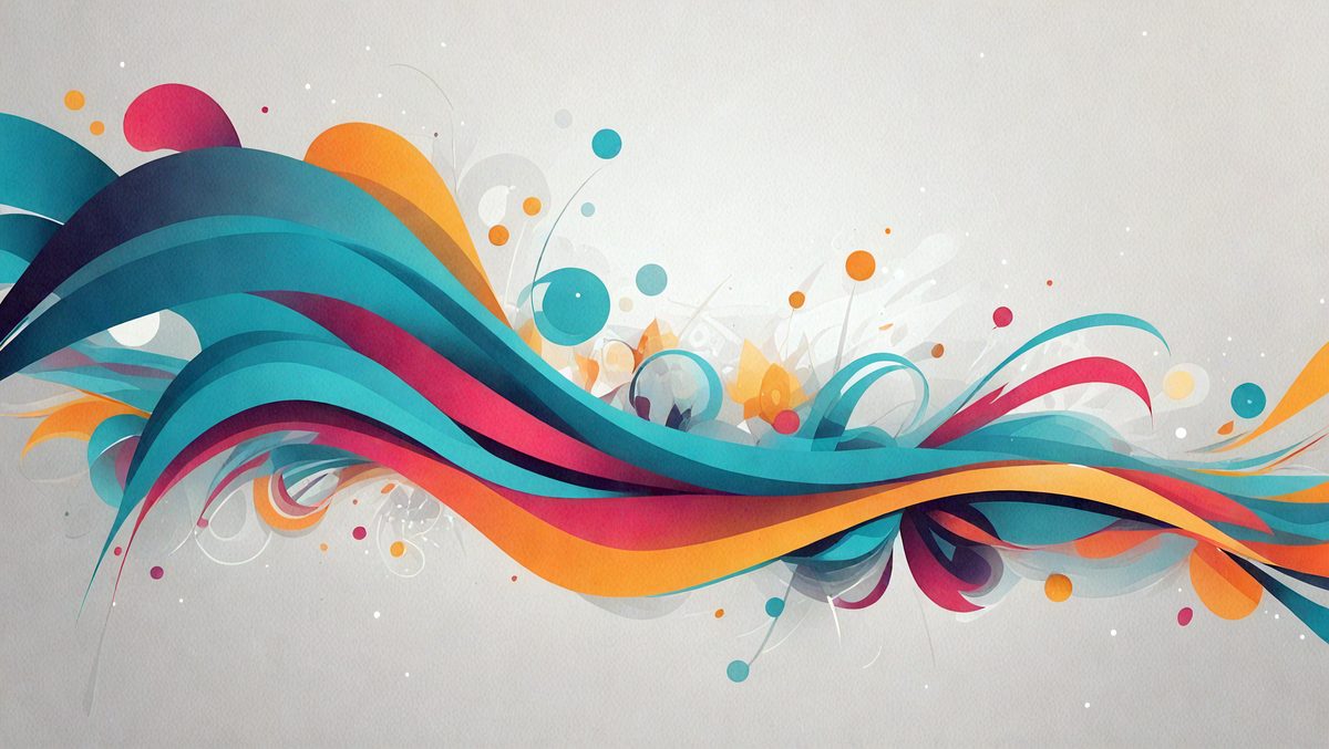 freepik__abstract-vector-background__87537_250609135241_blue_00001.png