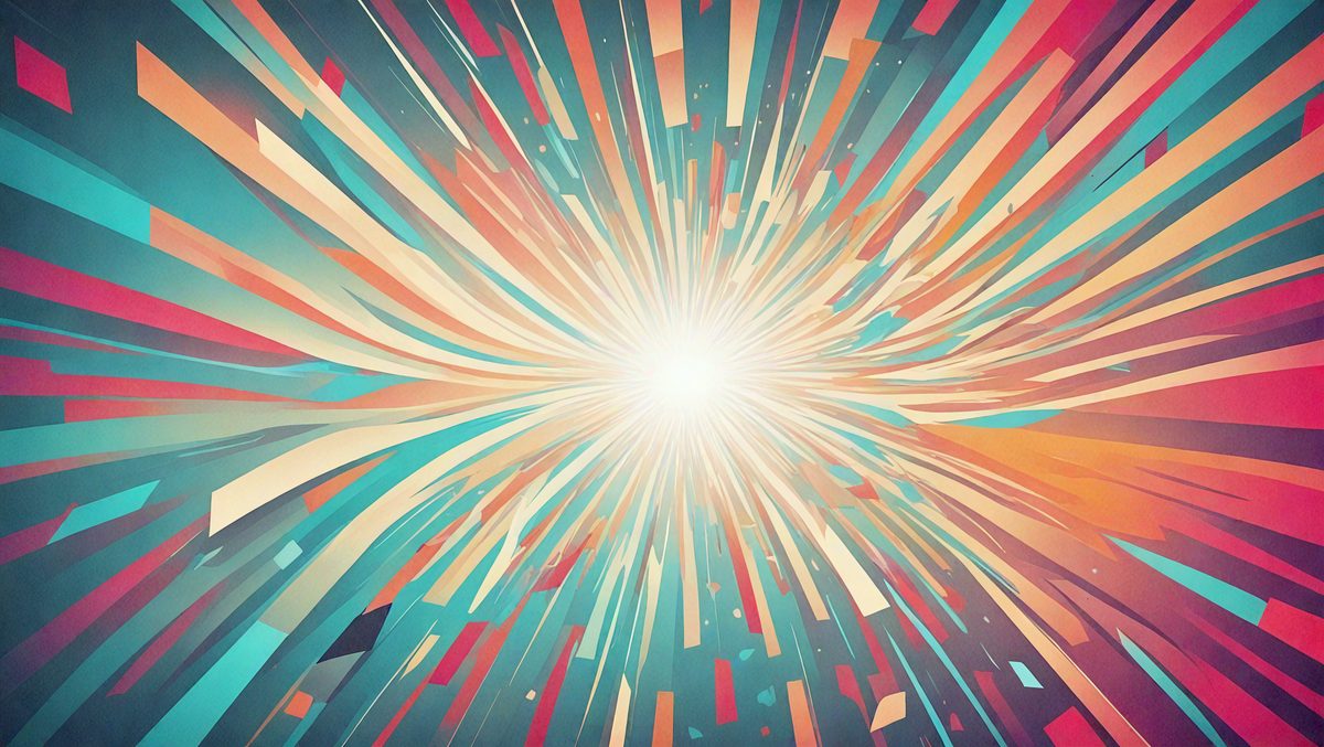 freepik__abstract-vector-background__87539_250609135250_blue_00001.png