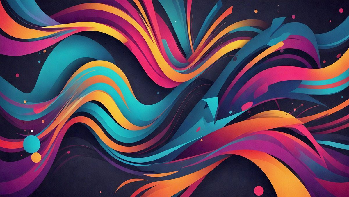 freepik__abstract-vector-background__87540_250609135255_blue_00001.png