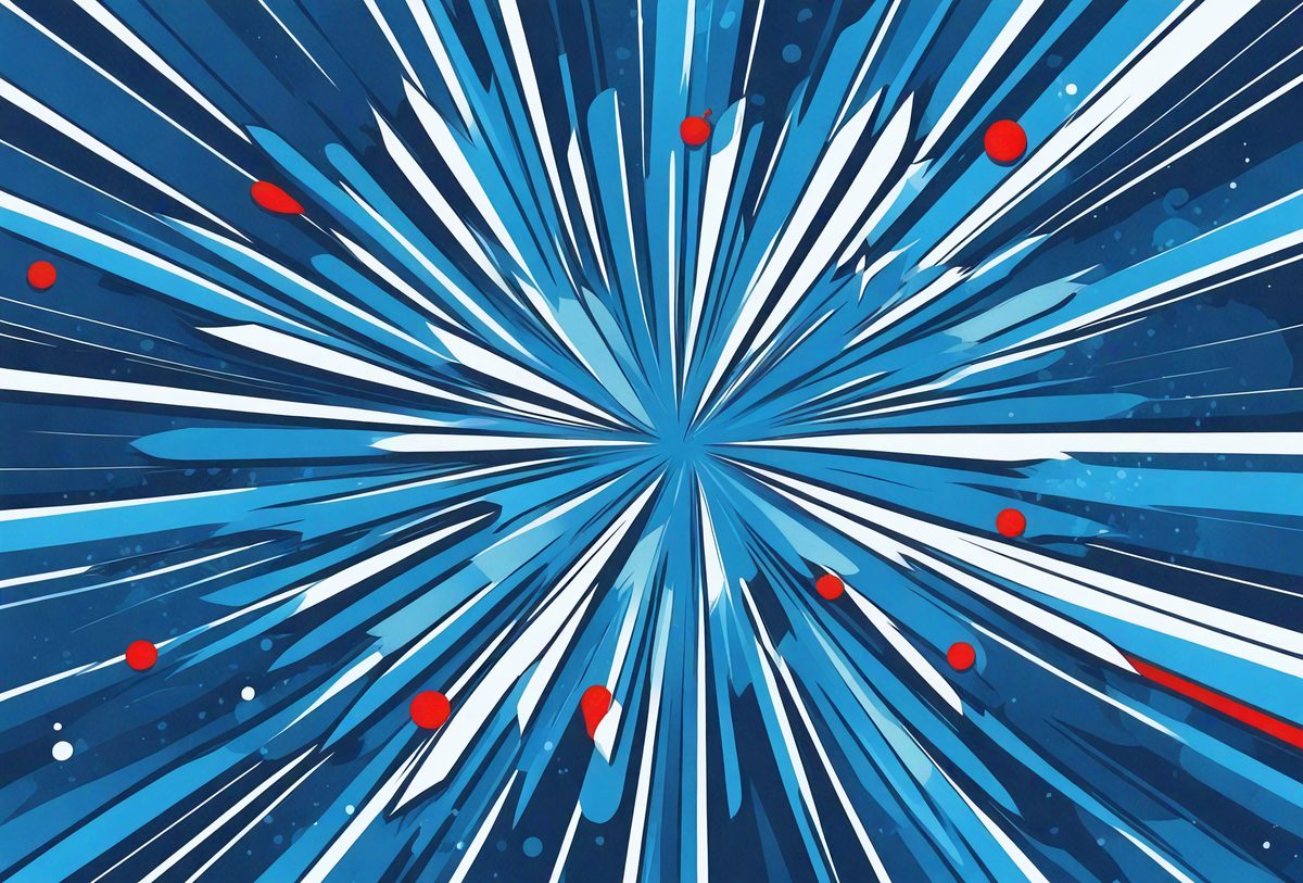 freepik__abstract-vector-blue-pop-art-background__86789_250609135300_blue_00001.png
