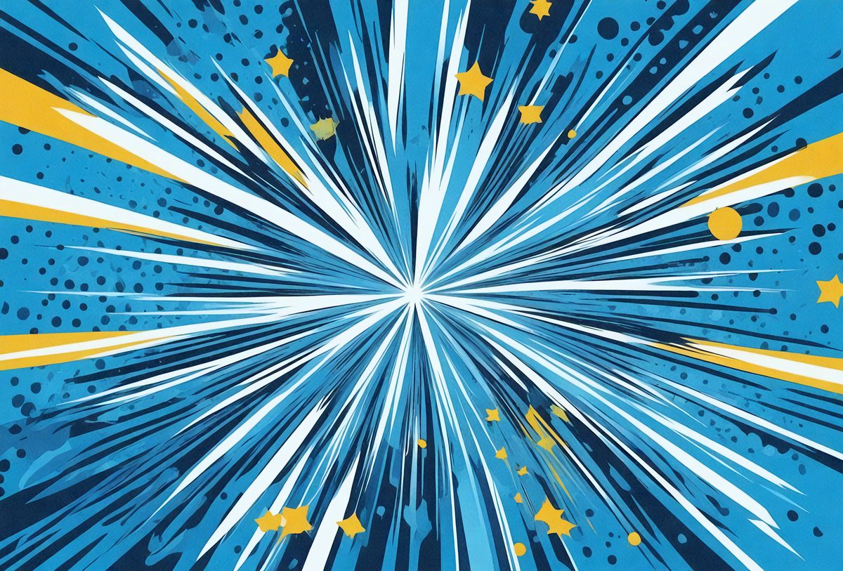 freepik__abstract-vector-blue-pop-art-background__86791_250609135310_blue_00001.png