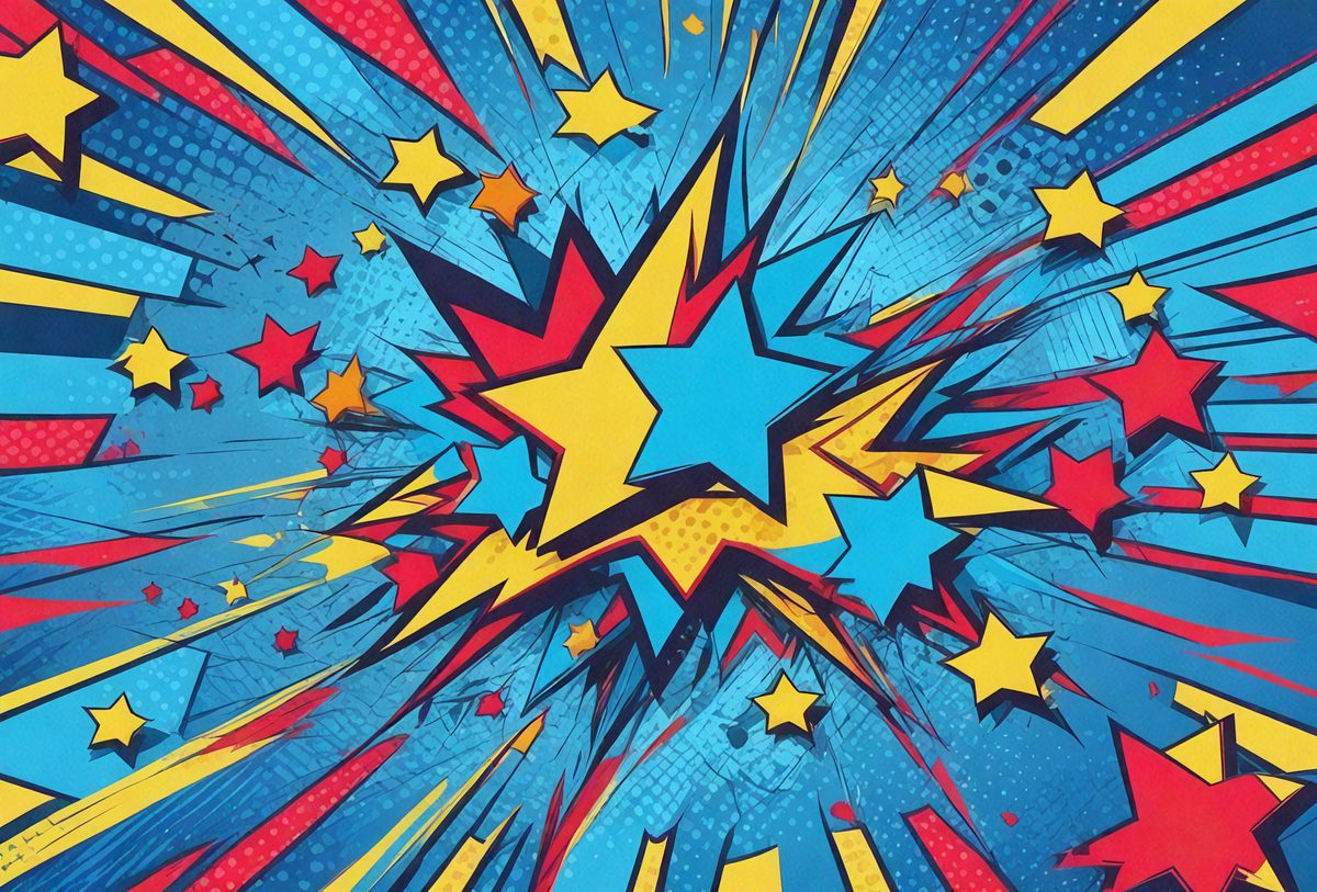freepik__abstract-vector-blue-pop-art-background__86796_250609135338_blue_00001.png