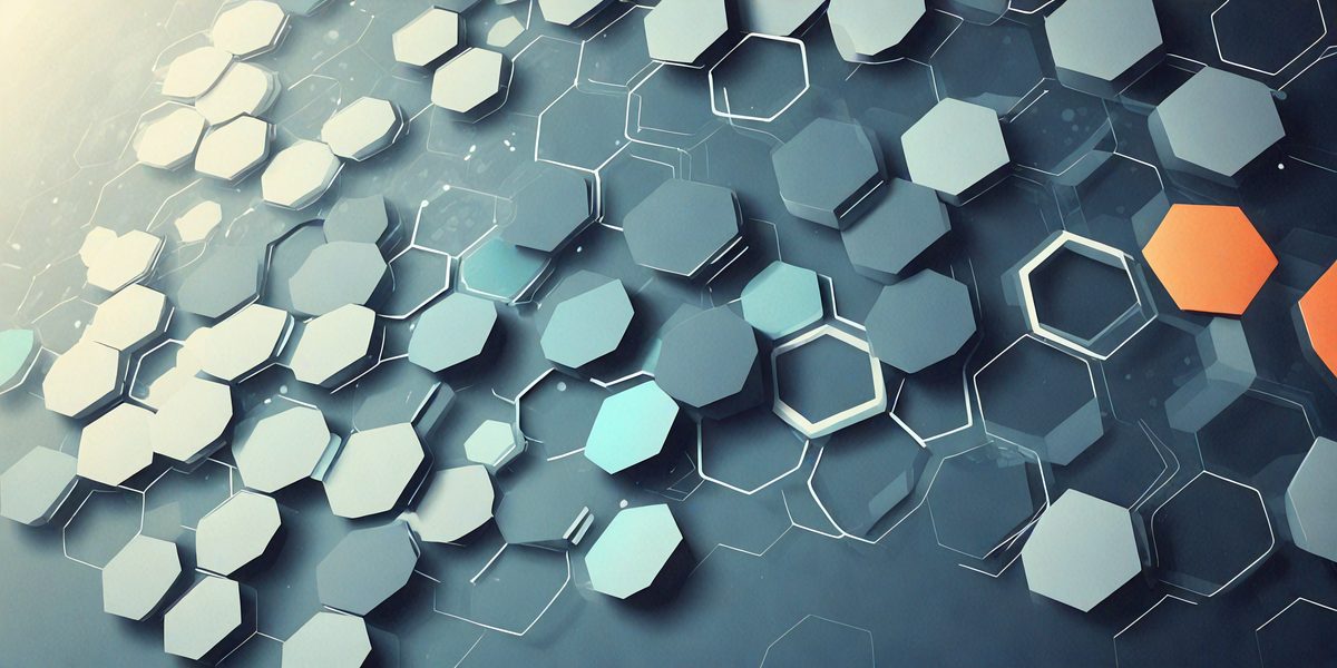 freepik__abstract-vector-future-business-technology-backgro__61907_250506162015_Green_00001.png