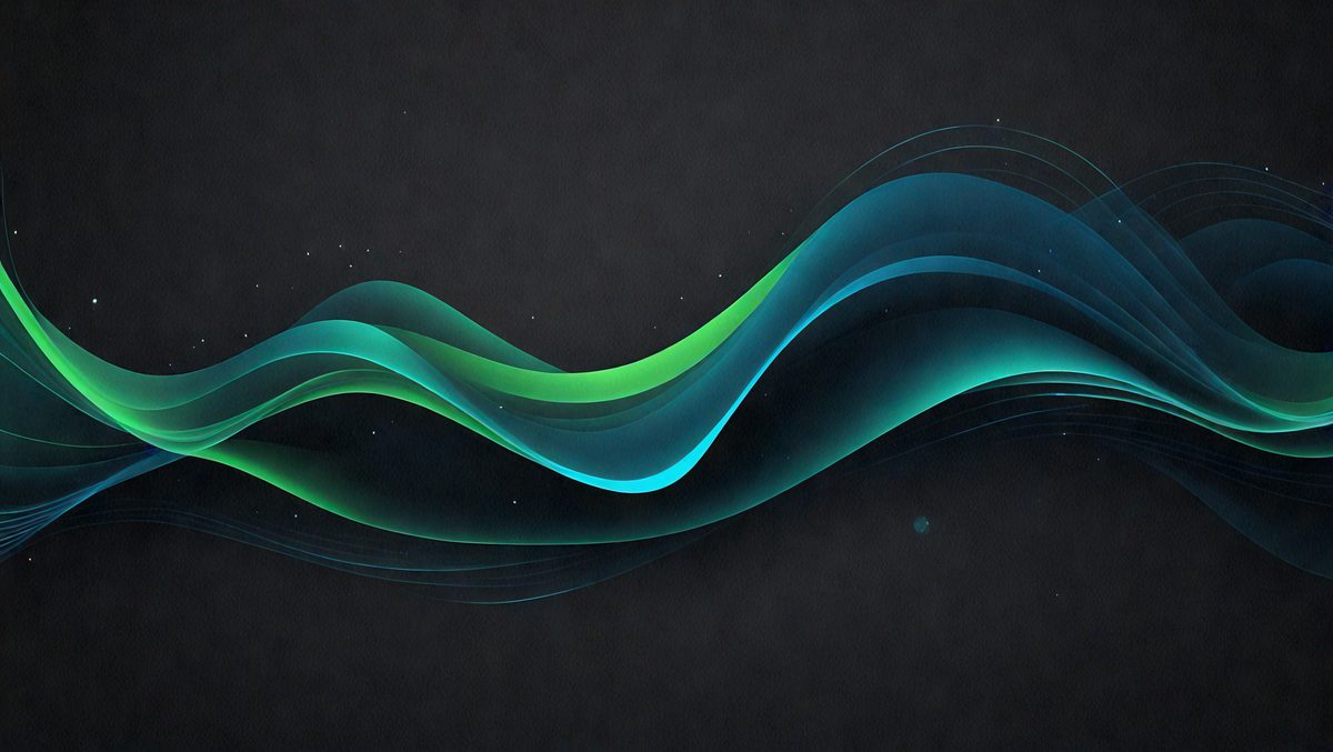 freepik__abstract-vector-wave-line-flowing-green-and-blue-c__87429_250609135343_blue_00001.png