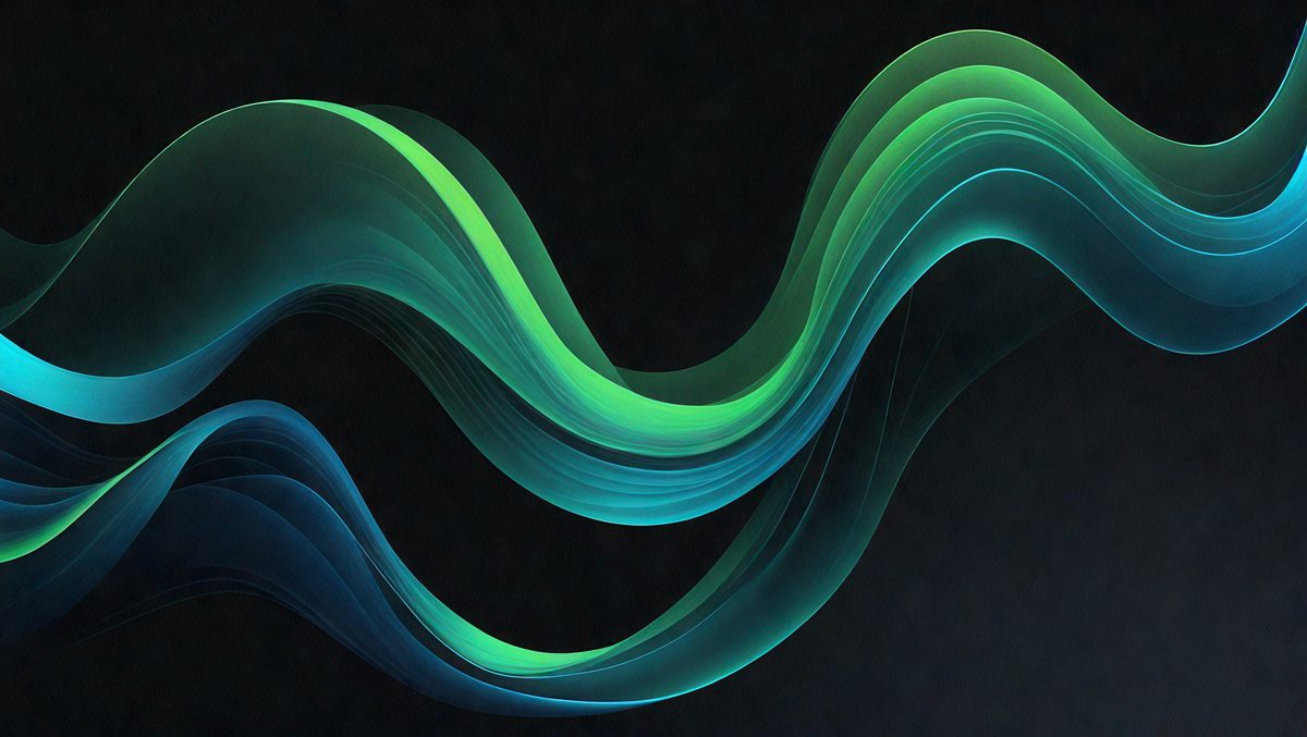 freepik__abstract-vector-wave-line-flowing-green-and-blue-c__87430_250609135348_blue_00001.png