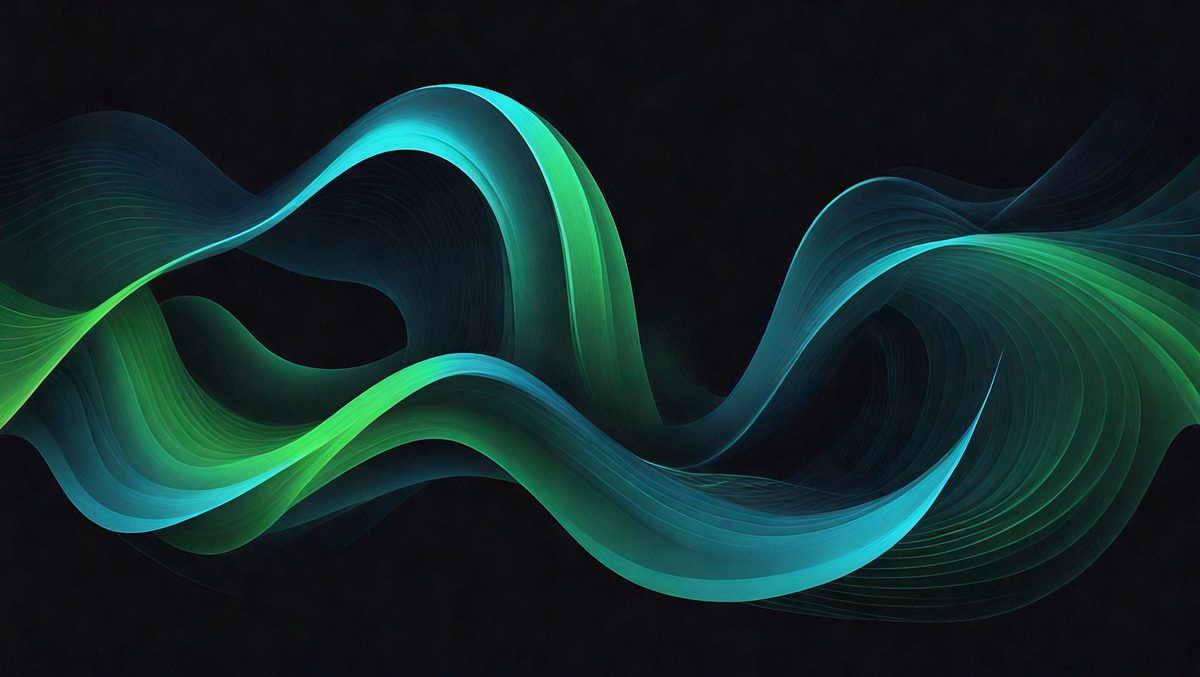 freepik__abstract-vector-wave-line-flowing-green-and-blue-c__87436_250609135414_blue_00001.png