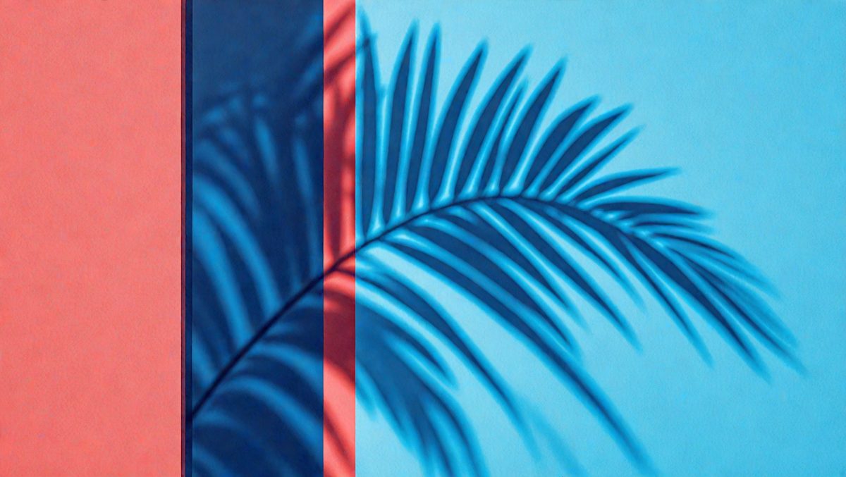 freepik__abstract-vertical-cadet-blue-canvas-displaying-a-s__4197_250923132608_00001.png