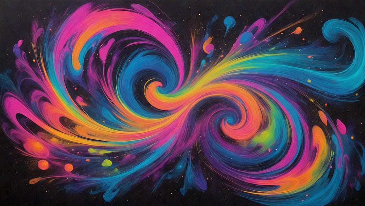 freepik__abstract-vibrant-artwork-featuring-swirling-neon-c__60659_250512195734_pink_00001.png