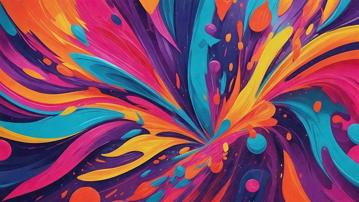 freepik__abstract-vibrant-artwork__60661_250512195747_pink_00001.png
