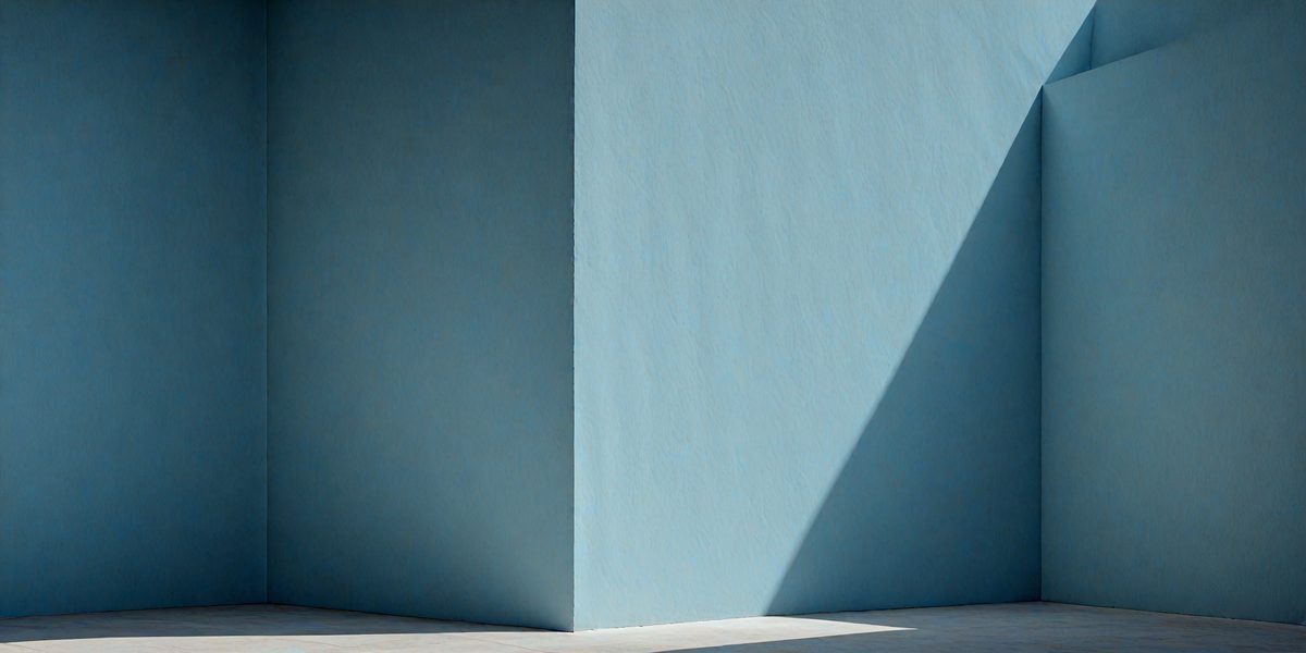freepik__abstract-view-of-a-cadet-blue-pastel-cement-wall-t__26364_250923132621_00001.png