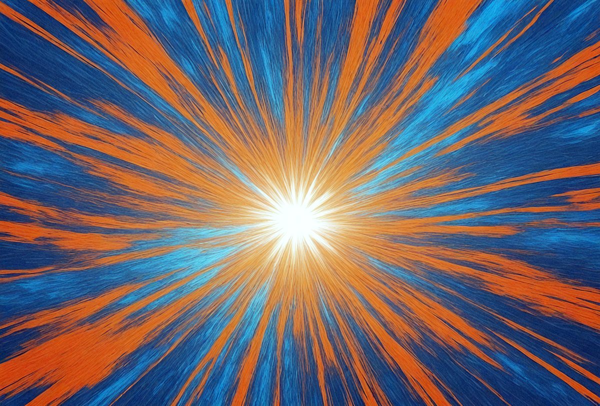 freepik__abstract-vivid-bright-blueorange-sun-burst-panoram__89334_250609135424_blue_00001.png