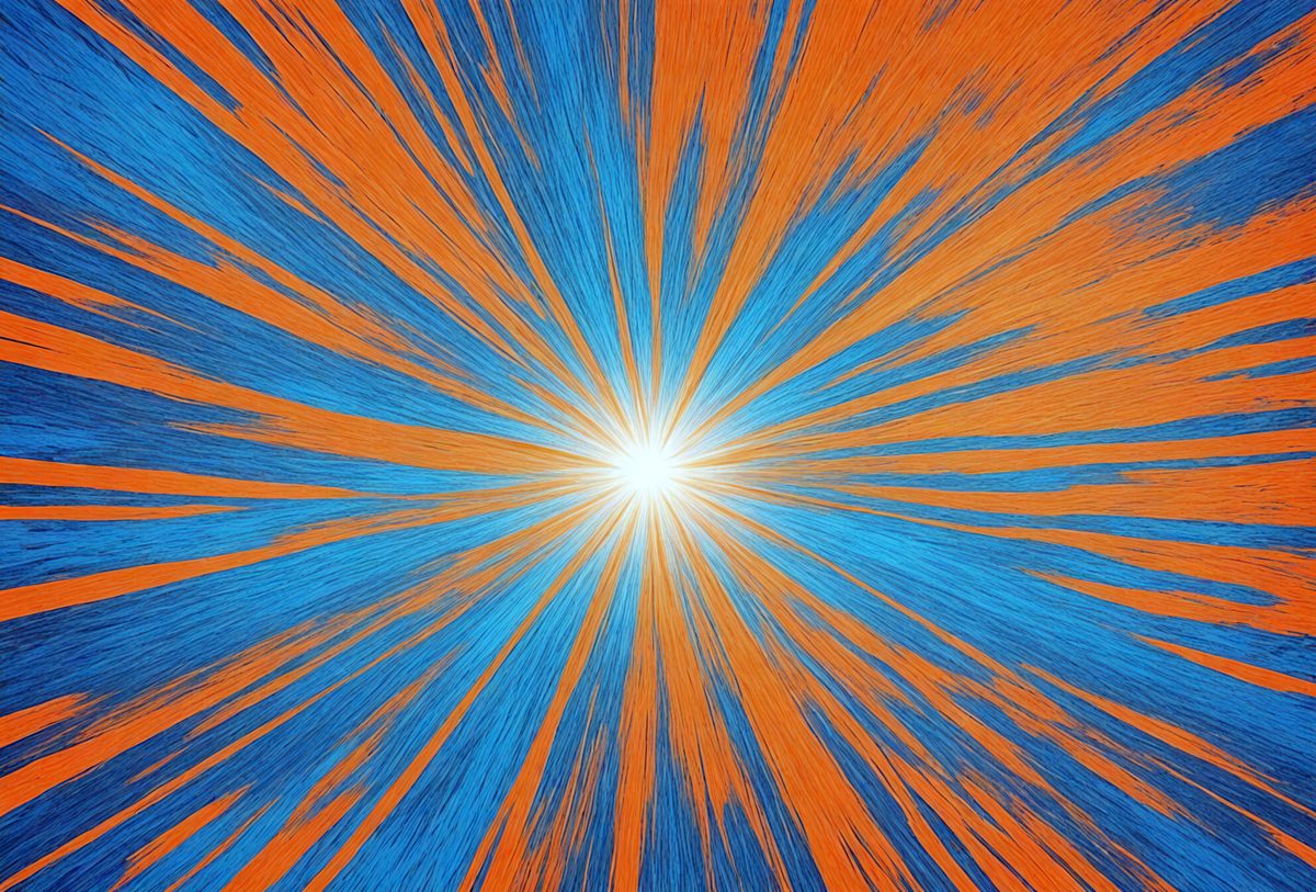freepik__abstract-vivid-bright-blueorange-sun-burst-panoram__89335_250609135430_blue_00001.png