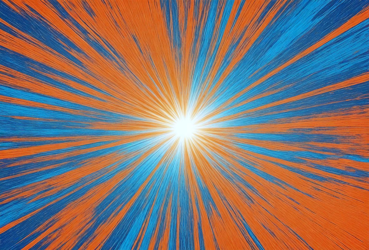 freepik__abstract-vivid-bright-blueorange-sun-burst-panoram__89336_250609135437_blue_00001.png