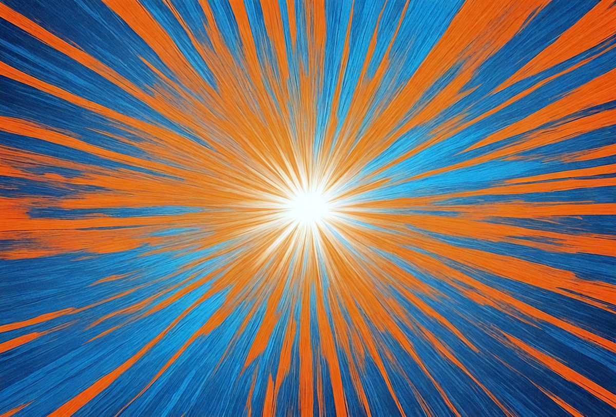 freepik__abstract-vivid-bright-blueorange-sun-burst-panoram__89337_250609135443_blue_00001.png