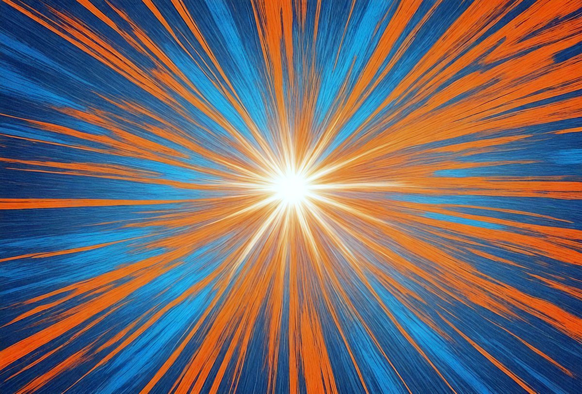 freepik__abstract-vivid-bright-blueorange-sun-burst-panoram__89338_250609135449_blue_00001.png